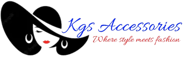 KGS ACCESSORIES